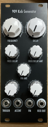 909-0.1-1