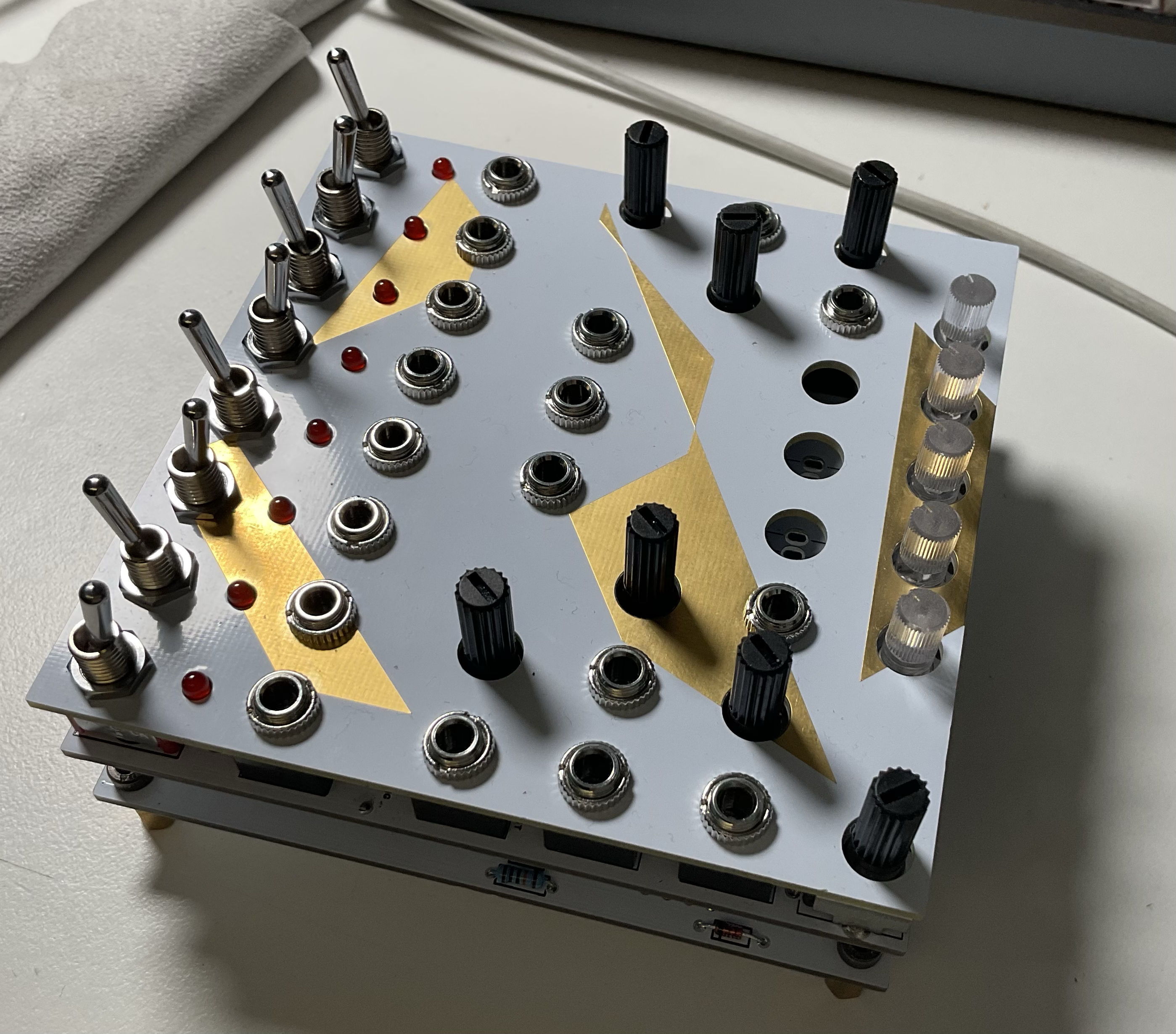 percbox-0.1-1