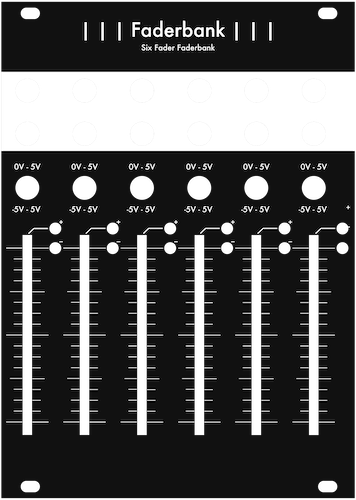 6ch-panel-1