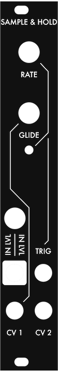 uS&H-0.2-1
